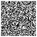 QR code with Borowski Charles F contacts