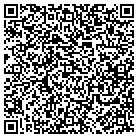 QR code with Plastic Surgery Specialists P C contacts