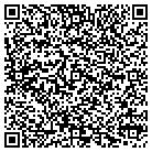 QR code with Recycle Center Coarsegold contacts