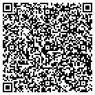 QR code with Rd Wright Equipment Corp contacts
