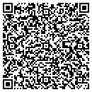 QR code with Pinnacle Bank contacts