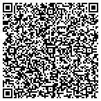 QR code with Borton-Lawson Architecture Inc contacts