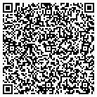 QR code with Emerald Coast Blueprint Inc contacts