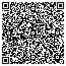 QR code with Recycle Center No 1 contacts