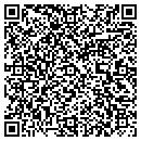 QR code with Pinnacle Bank contacts