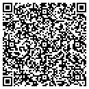 QR code with Boss Architectural Design contacts