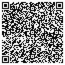 QR code with Donald S Fulton Dr contacts