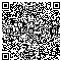 QR code with Epic contacts