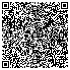 QR code with Rebar Machine Sales Inc contacts