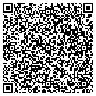 QR code with Prestige Plastic Surgery contacts