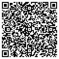 QR code with Red Apparel Services contacts