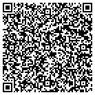 QR code with Covington Moose Lodge 610 contacts
