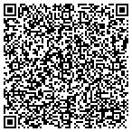 QR code with Recycled Fibers Of California contacts