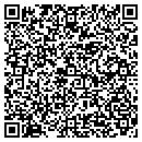 QR code with Red Automation CO contacts