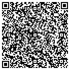 QR code with Export Import Ec Copiers contacts