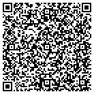 QR code with Brandt & Ginder Architecture Inc contacts