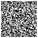 QR code with Culpeper Moose Lodge 1348 contacts
