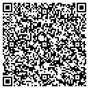 QR code with Bravo David L contacts