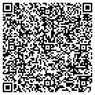 QR code with Recycle Now For The Future Inc contacts