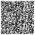 QR code with Express Copy & Printing contacts