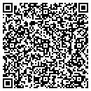 QR code with Victory Baptist Church contacts