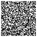 QR code with Recycle Oc contacts