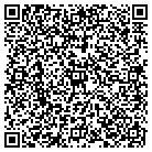 QR code with Brawer & Hauptman Architects contacts