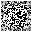 QR code with Recycle Resources contacts