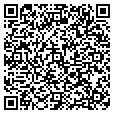 QR code with Ez Options contacts