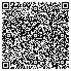 QR code with Brenenborg Brown Group contacts