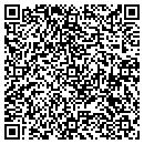 QR code with Recycle & Scrap It contacts