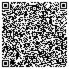 QR code with Breslin Ridyard Fadero contacts
