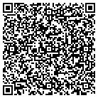QR code with Daughters Of Imp Bpoe St Marys Temple 152 contacts