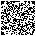 QR code with Diversity Mesh Inc contacts