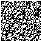 QR code with Reel Screens of the Bay Area contacts