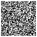 QR code with Recyclesite.org contacts