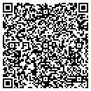 QR code with Fast Printz LLC contacts
