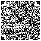 QR code with Breslin Ridyard Fadero Inc contacts