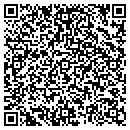 QR code with Recycle Something contacts