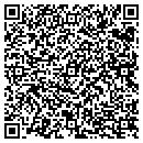 QR code with Arts Design contacts