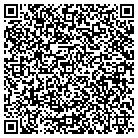 QR code with Brett Webber Architects Pc contacts