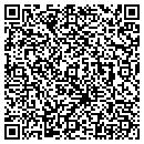 QR code with Recycle Wise contacts