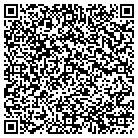 QR code with Brian Duncan & Associates contacts