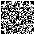 QR code with Siro R Toffolon contacts