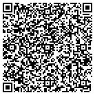 QR code with Weston Baptist Church contacts