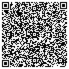 QR code with Brian J Billings Architects contacts