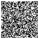 QR code with Recycling Cabrera contacts