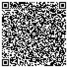 QR code with Ampere Dental Laboratories contacts
