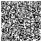 QR code with Fedex Office And Print Services Inc contacts