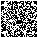 QR code with Recycling Center contacts
